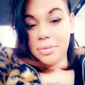 Meet your Posher, Heidi